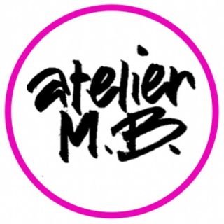 atelier M.B.